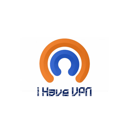 I Have VPN