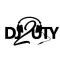 DJ2UTY