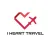 IHeartTravel