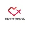 IHeartTravel