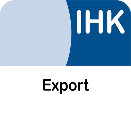 Export App