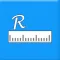 EC Ruler