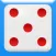 Shaking Dice