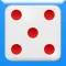 Shaking Dice