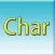 Guess Char
