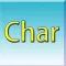 Guess Char