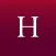 iHokie VT