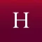iHokie VT