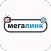 Мегалинк кабинет