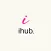 iHUB BUSINESS