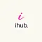 iHUB BUSINESS