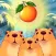 Capy Paradise