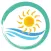 A due Passi dal Mare