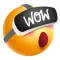 My Virtual Sticker | VR Emoji mit Google Cardboard