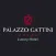 Palazzo Gattini Luxury Hotel