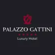 Palazzo Gattini Luxury Hotel Palazzo Gattini Luxury Hotel