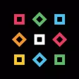 iOrdino