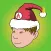 Natale Infuocato