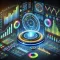 InvestIQ - Smart Investing