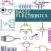 Basic Electronics ICT@IITK