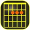 Chords for Guitar (Ads)