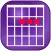 CIRCLE OF 5THS - Chords (Ads)