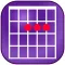 CIRCLE OF 5THS - Chords (Ads)