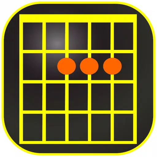 Guitar Chords Book Guitar Chords Book