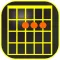 Guitar Chords Book