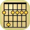 Goingy Box Music Maker