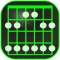 Guitar Scales (Premium)