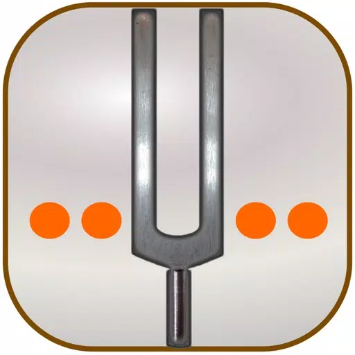 Guitar Tunings (Premium) Guitar Tunings (Premium)