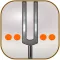 Guitar Tunings (Premium)
