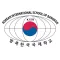 방콕한국국국제학교
