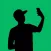 SelfieMe+ - make wonderful selfie