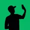SelfieMe+ - make wonderful selfie