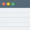 Web Note : Web browser + Note