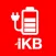 IKB E-Laden 2.0
