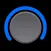 DownBeat Metronome