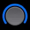DownBeat Metronome