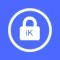 FileLock
