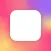 Memories: Widgets for Strava