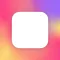 Memories: Widgets for Strava