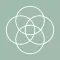 IKIGAI Practice Your Happiness