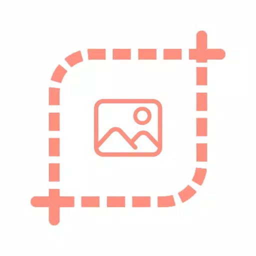 Crop Photo - Rotate & Flip Crop Photo - Rotate & Flip