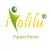 iKolilu Parents Portal