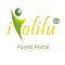 iKolilu Parents Portal