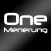 One Menerung