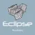 OSK Eclipse