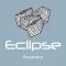 OSK Eclipse